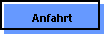 Anfahrt