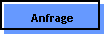 Anfrage