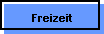 Freizeit
